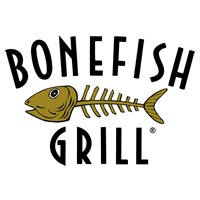 Bloomin' Brands Announces Appointment of Gregg Scarlett as President of Bonefish Grill