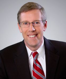 Firebirds Wood Fired Grill Welcomes Brian McAlpine as CFO