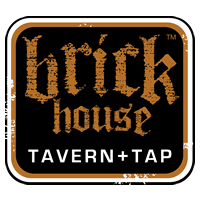 Brick House Tavern + Tap Tips Off "Meatball Madness" for College Hoops Fans