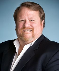 Real Mex Names 35-Year Industry Veteran Bryan Lockwood As Chief Executive Officer