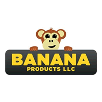 Don't Slip on a Banana at 2015 National Restaurant Show!