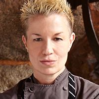 National Restaurant Association Announces Initial All-Star Chef Line-up and New Location for 2015 World Culinary Showcase