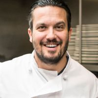 National Restaurant Association Announces Initial All-Star Chef Line-up and New Location for 2015 World Culinary Showcase