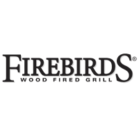 Firebirds Wood Fired Grill Welcomes Brian McAlpine as CFO