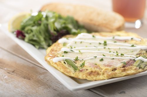 First Watch to Open First Denver-Area Restaurant