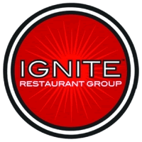 Ignite Restaurant Group, Inc. Announces Sale of Romano's Macaroni Grill to Redrock Partners, LLC