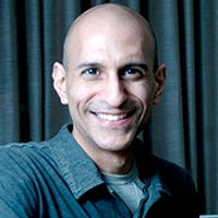 National Restaurant Association Announces Initial All-Star Chef Line-up and New Location for 2015 World Culinary Showcase