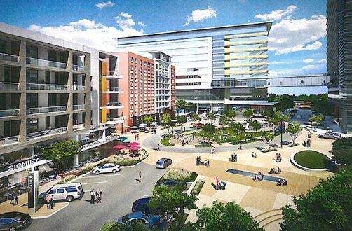 KDC's CityLine to Welcome Nestlé Toll House Café by Chip