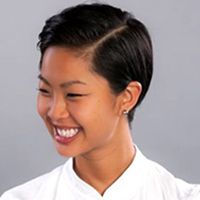 National Restaurant Association Announces Initial All-Star Chef Line-up and New Location for 2015 World Culinary Showcase