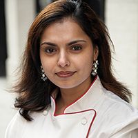 National Restaurant Association Announces Initial All-Star Chef Line-up and New Location for 2015 World Culinary Showcase