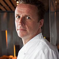 National Restaurant Association Announces Initial All-Star Chef Line-up and New Location for 2015 World Culinary Showcase