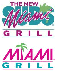 Miami Subs and Miami Grill Restaurants Bring Back Crowd-Pleasing Grilled Fish Limited Time Offer, "Fish Frenzy"