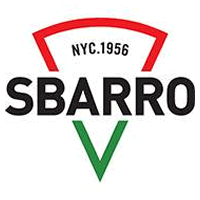 New X-treme Double Duo Pepperoni Debuts at Sbarro