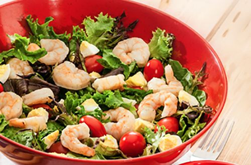 Newk's Eatery Enriches Louisiana Presence With Expansion in the Capital City