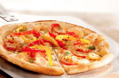 Newk's Eatery Enriches Louisiana Presence With Expansion in the Capital City