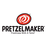 Pretzelmaker Launches New Mozzarella Stuffed Bites