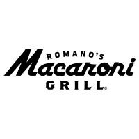 Redrock Partners Acquires Romano's Macaroni Grill