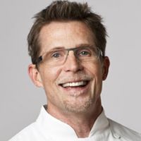 National Restaurant Association Announces Initial All-Star Chef Line-up and New Location for 2015 World Culinary Showcase