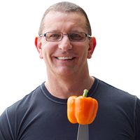 National Restaurant Association Announces Initial All-Star Chef Line-up and New Location for 2015 World Culinary Showcase