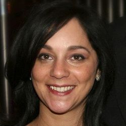 East Coast Wings & Grill Promotes Stacey Kane to Chief Marketing Officer
