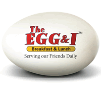 The Egg & I Restaurants Celebrates a Baker's Dozen With 13 Units Now in Houston