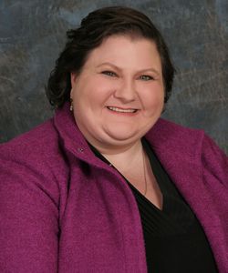 Krystal Announces New Vice President of Marketing