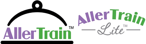 Do you have ANSI? We Do!