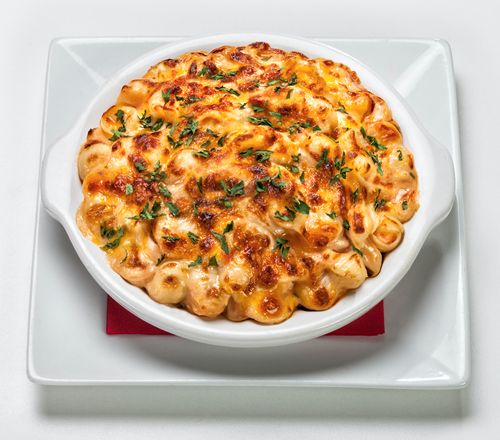 Moms Eat Free at Arooga's Grille House & Sports Bar on Mother's Day, Sunday May 10