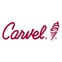 Carvel Celebrates Free Cone Day April 30