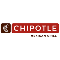 Chipotle Becomes the First National Restaurant Company to Use Only Non-GMO Ingredients