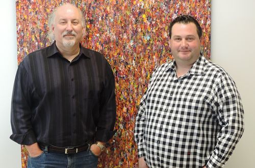 CiCi's Pizza Taps Champion Management as New Public Relations Agency of Record