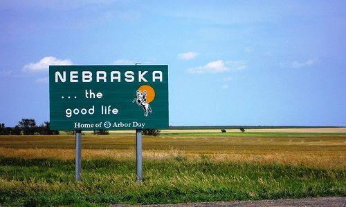 Cowboy Chicken Expands To The Midwest