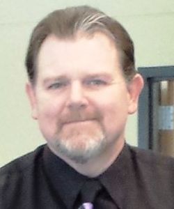 Marco's Pizza Franchise Welcomes New Culinary Senior Director