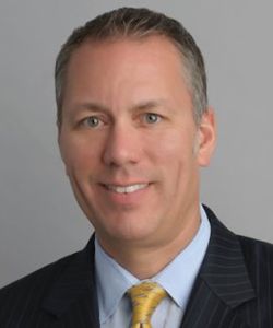 DineEquity Names Veteran Franchise And Retail Executive Darren Rebelez IHOP President