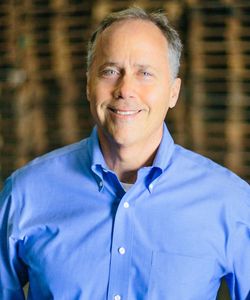 La Madeleine Advances Strategic Growth Plan with Key Executive Team Moves