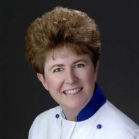 Huddle House Names Jenn Townsend New Executive Chef