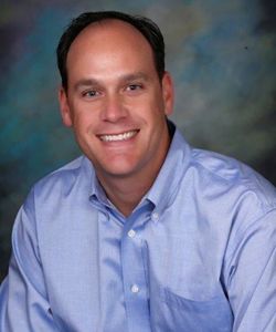 The Wendy's Company Appoints Industry Veteran Kurt Kane To Newly Created Role Of Chief Concept Officer