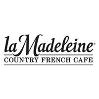 La Madeleine Advances Strategic Growth Plan with Key Executive Team Moves