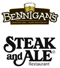 Legendary Restaurant Brands Signs 100-Restaurant Development Agreement for California Expansion