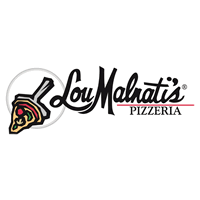 Lou Malnati's Opens 41st Location in One of Chicago's Hottest Neighborhoods