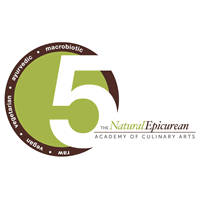 Natural Epicurean Teaching Students Healing Cuisines