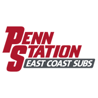 Penn Station East Coast Subs Signs 10-Unit Agreement for Northeast Atlanta