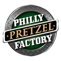 Philly Pretzel Factory Celebrates National Pretzel Day with Free Pretzel Giveaway