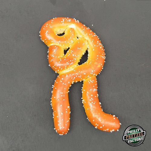 Philly Pretzel Tebows: When Social Meets Traditional Media