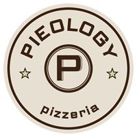 Pieology Pizzeria Expands Leadership Team