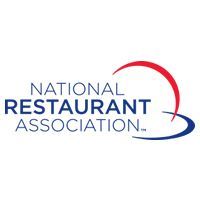 Restaurant Performance Index Remained Positive in March