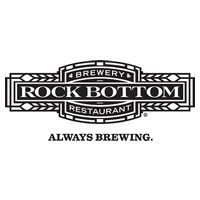 Rock Bottom Restaurant and Brewery Offers Knockout Special To Honor The 'Fight of the Century'