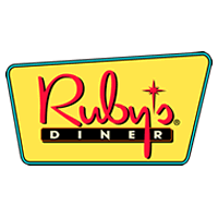 Ruby's Opens New Concept in Las Vegas' McCarran International Airport