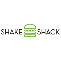 Shake Shack to Open First Location in Los Angeles in 2016