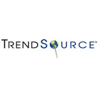 Sizzler Leverages TrendSource Services to Build an Integrated Customer Experience Measurement Program